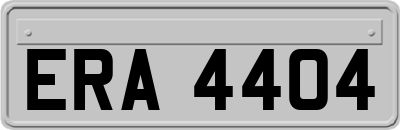 ERA4404