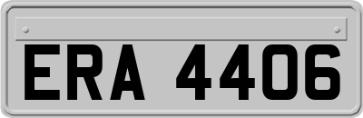 ERA4406