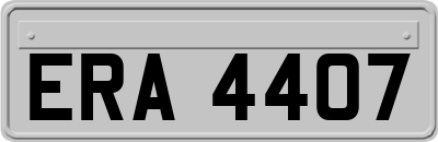 ERA4407