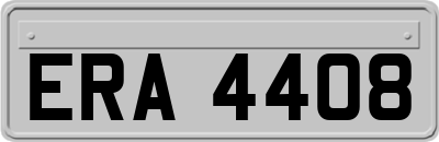 ERA4408