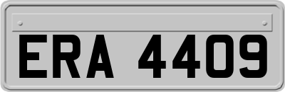 ERA4409