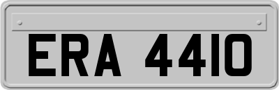 ERA4410