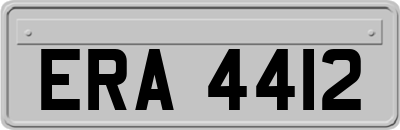 ERA4412