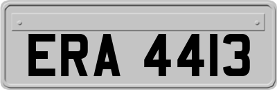 ERA4413