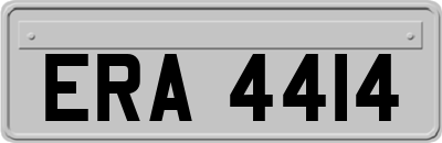 ERA4414