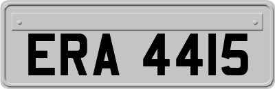 ERA4415