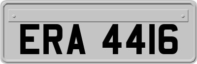 ERA4416