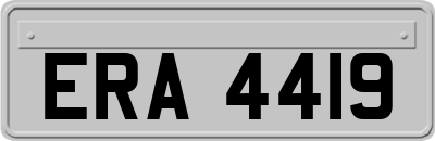 ERA4419