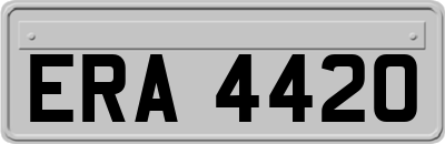 ERA4420