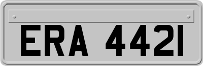 ERA4421