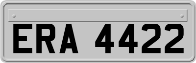 ERA4422