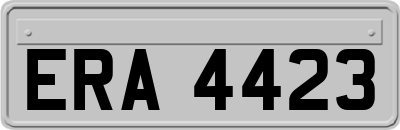 ERA4423