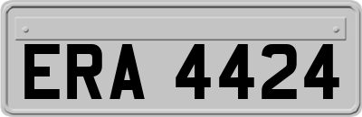 ERA4424