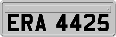 ERA4425