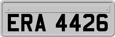 ERA4426