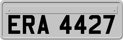 ERA4427