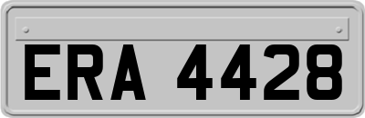 ERA4428