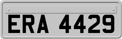 ERA4429