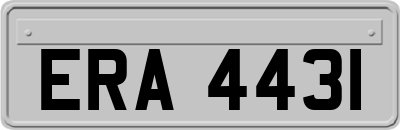 ERA4431