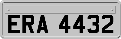 ERA4432