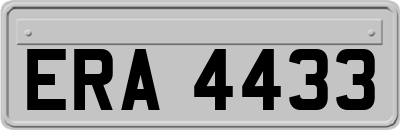 ERA4433