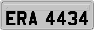 ERA4434