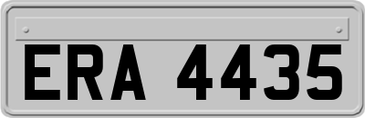 ERA4435
