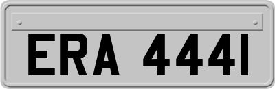 ERA4441