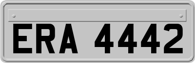 ERA4442