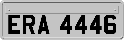 ERA4446