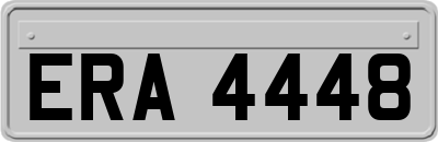 ERA4448