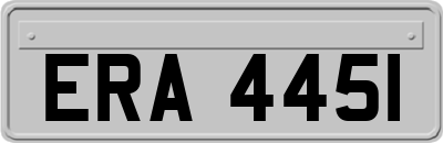 ERA4451
