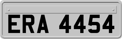 ERA4454