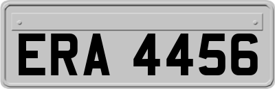 ERA4456