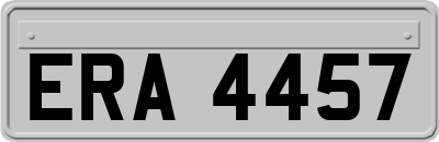 ERA4457