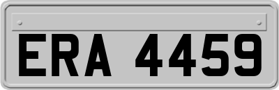 ERA4459