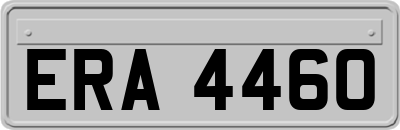 ERA4460