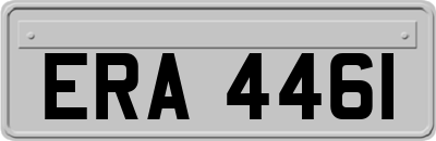 ERA4461