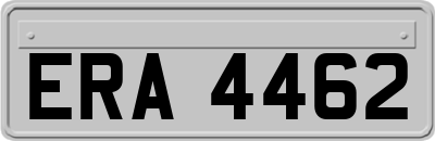 ERA4462