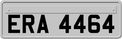 ERA4464