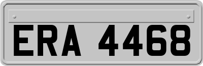 ERA4468