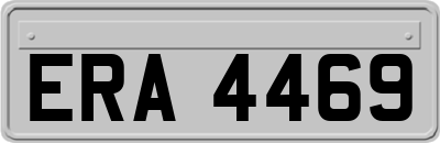 ERA4469
