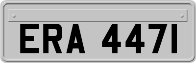 ERA4471