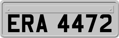 ERA4472