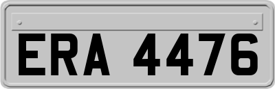 ERA4476