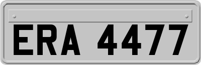 ERA4477