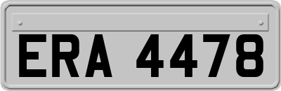 ERA4478
