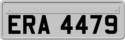 ERA4479