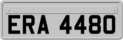 ERA4480