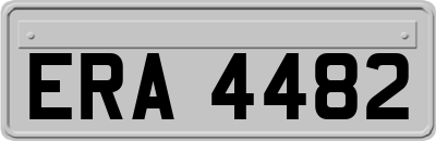 ERA4482